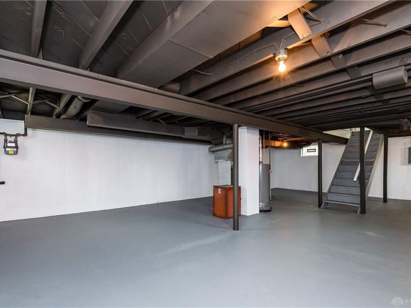 1221 Rangeley Avenue, Dayton, OH 45403 Photo 39