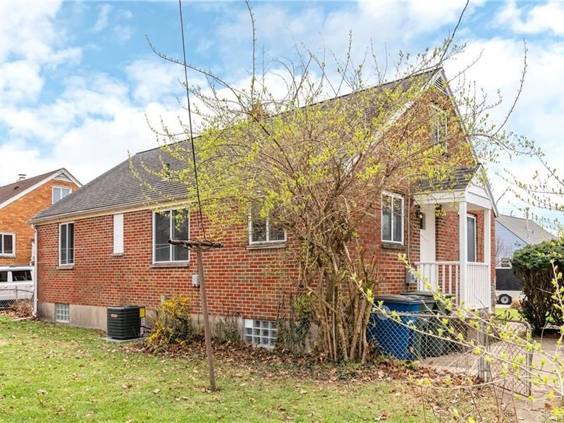 1221 Rangeley Avenue, Dayton, OH 45403 Photo 41