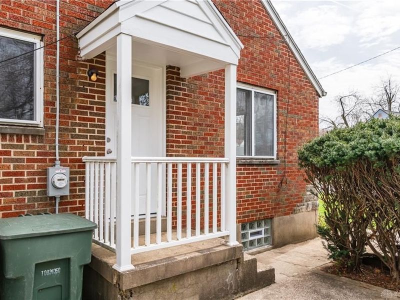 1221 Rangeley Avenue, Dayton, OH 45403 Photo 42