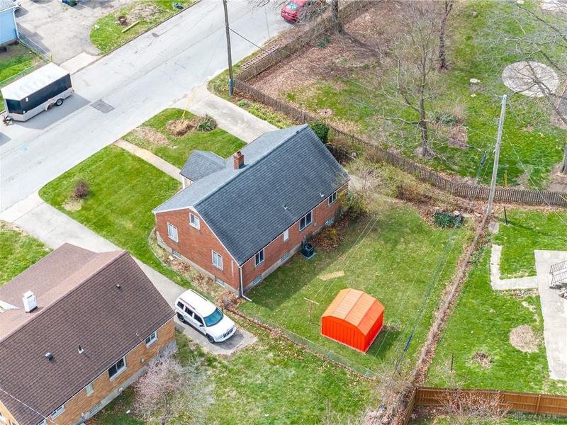 1221 Rangeley Avenue, Dayton, OH 45403 Photo 44