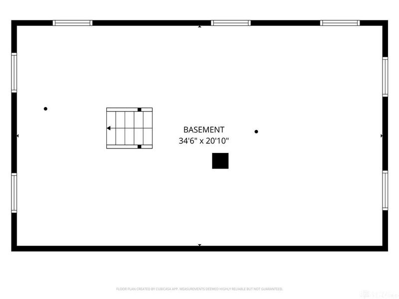 1221 Rangeley Avenue, Dayton, OH 45403 Photo 51