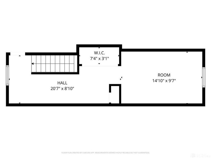 1221 Rangeley Avenue, Dayton, OH 45403 Photo 53