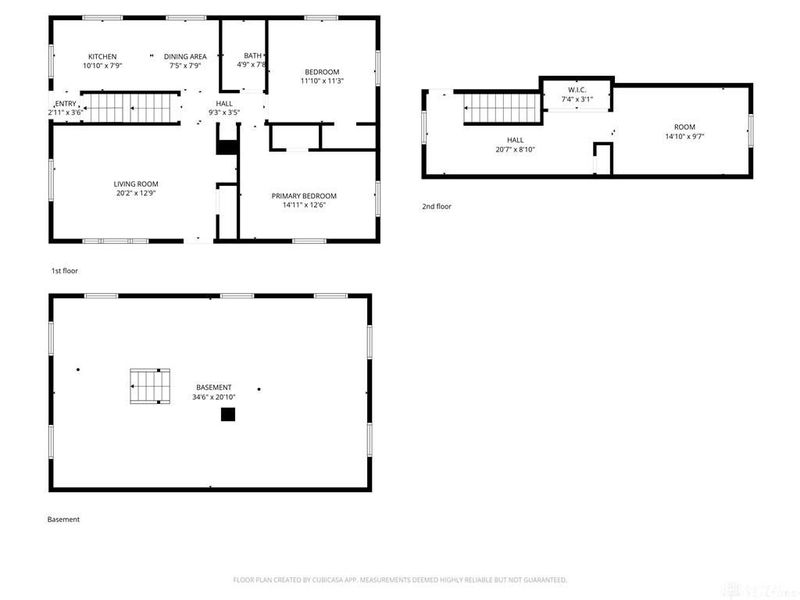 1221 Rangeley Avenue, Dayton, OH 45403 Photo 54