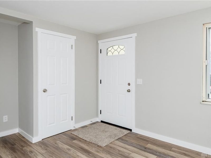 1221 Rangeley Avenue, Dayton, OH 45403 Photo 6