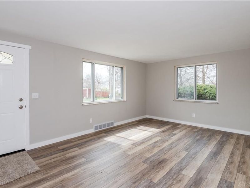 1221 Rangeley Avenue, Dayton, OH 45403 Photo 7