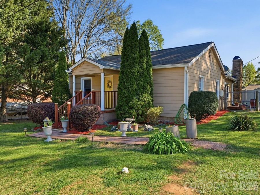 Property Image 28