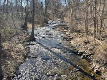 0 RAMPIKE HILL ROAD, BENDERSVILLE, PA 17306