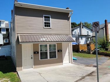 222 STATE STREET , ENOLA, PA 17025