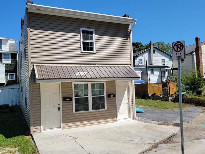 222 State Street, Enola, PA 17025 Main Photo