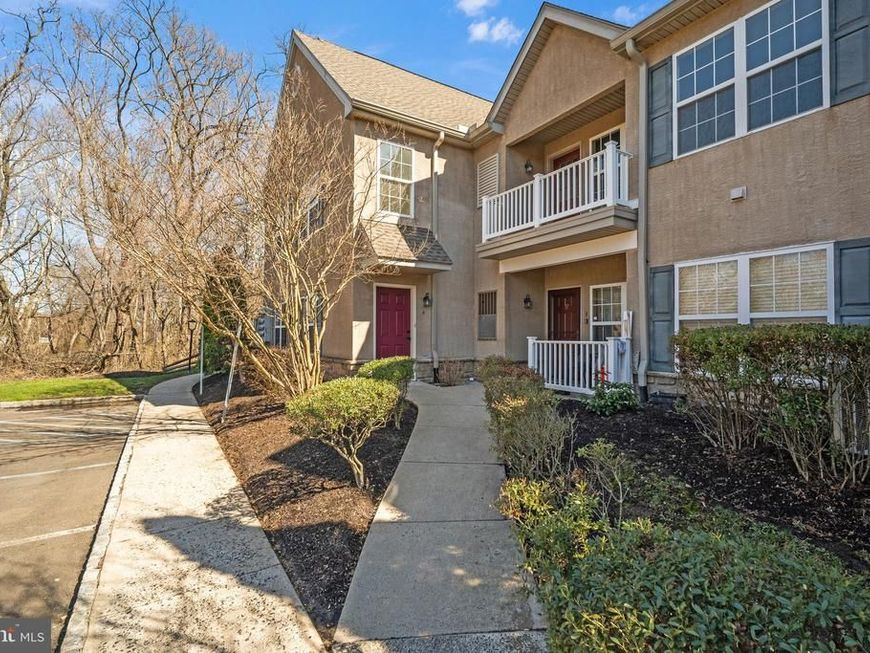 13675 Philmont Avenue , Unit 4, Philadelphia, PA 19116 Main Photo