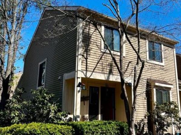 81 DORSET COURT, MARLTON, NJ 08053