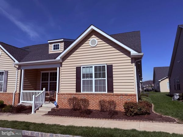 15128 00 WILDFLOWER WAY , PHILADELPHIA, PA 19116