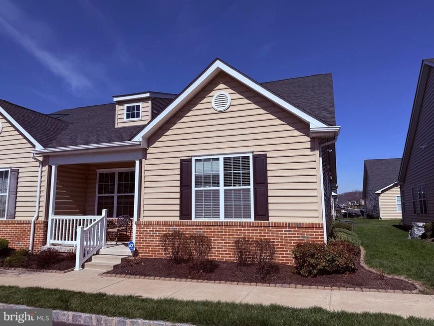 15128 00 Wildflower Way , Philadelphia, PA 19116 Main Photo