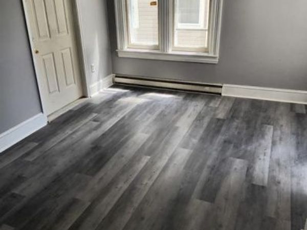 12 SOUTH STATE STREET , Unit 2, DOVER, DE 19901