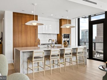 1911 WALNUT STREET, Unit 2804, PHILADELPHIA, PA 19103