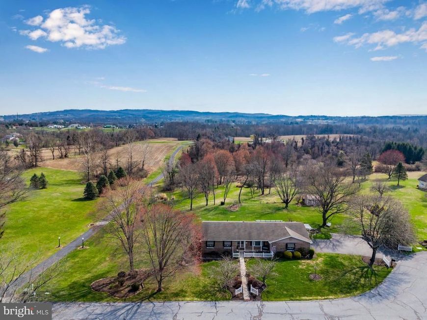 1026 Pima Circle, Mechanicsburg, PA 17055 Main Photo