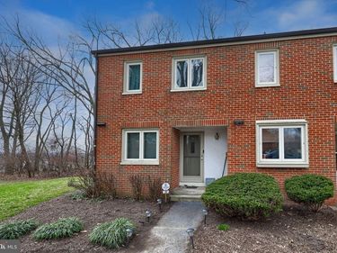 26 BEECHTREE LANE, MOUNTVILLE, PA 17554