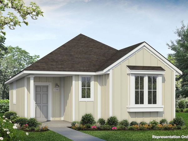 135 Daylily DR , Elgin, TX 78621