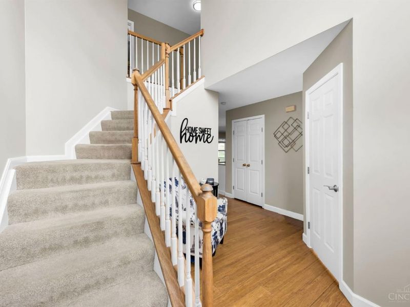 6402 Hughes Glen Court, Liberty Township, OH 45011 Photo 10