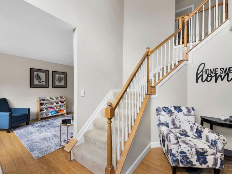 6402 Hughes Glen Court, Liberty Township, OH 45011 Photo 11