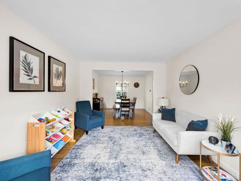 6402 Hughes Glen Court, Liberty Township, OH 45011 Photo 12