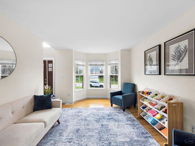 6402 Hughes Glen Court, Liberty Township, OH 45011 Photo 13