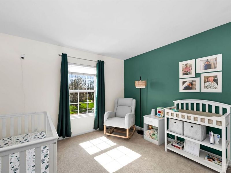 6402 Hughes Glen Court, Liberty Township, OH 45011 Photo 14