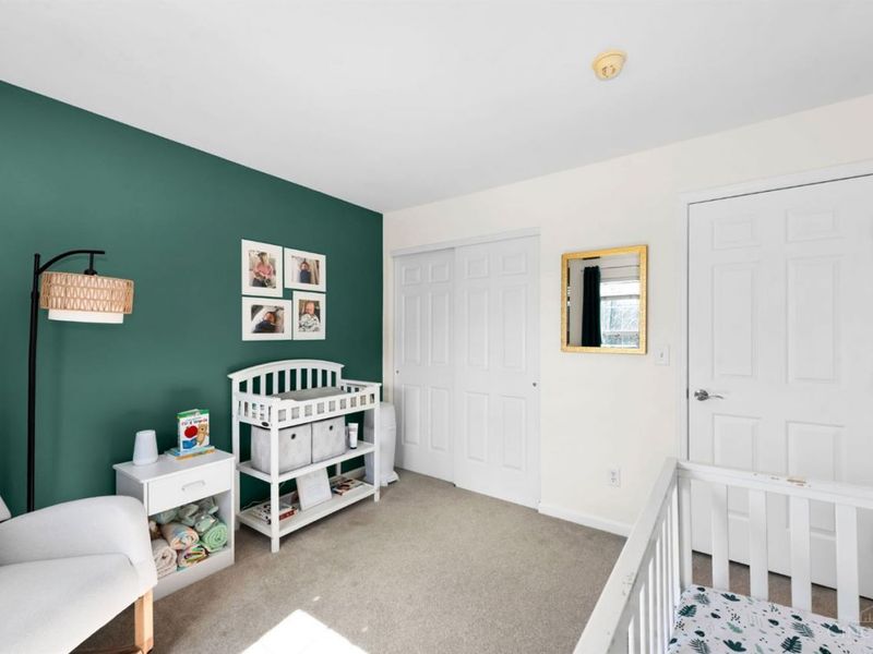 6402 Hughes Glen Court, Liberty Township, OH 45011 Photo 15