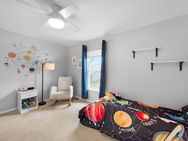 6402 Hughes Glen Court, Liberty Township, OH 45011 Photo 16