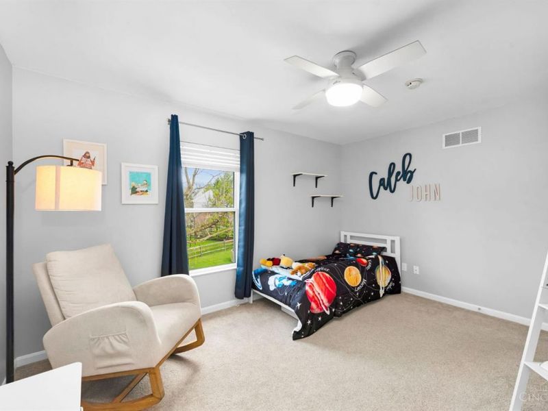 6402 Hughes Glen Court, Liberty Township, OH 45011 Photo 17