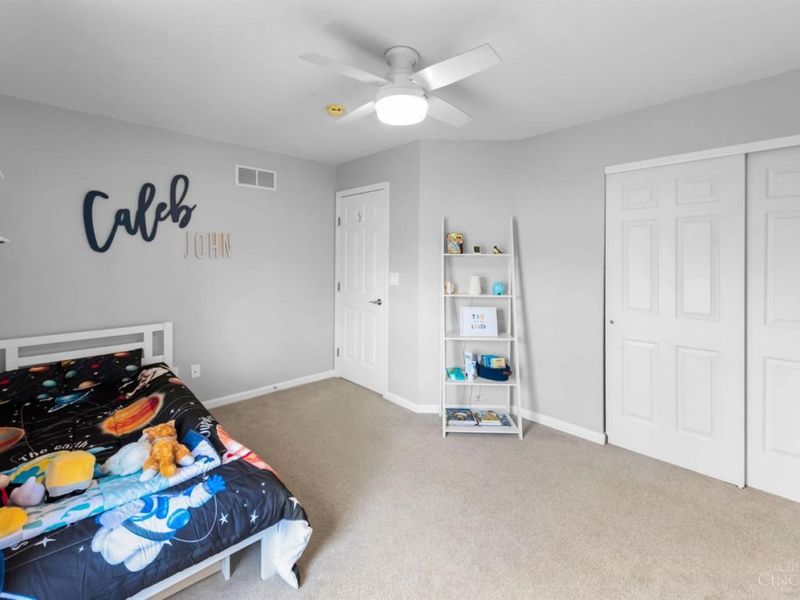 6402 Hughes Glen Court, Liberty Township, OH 45011 Photo 18