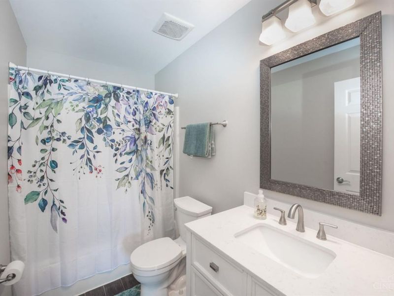 6402 Hughes Glen Court, Liberty Township, OH 45011 Photo 19