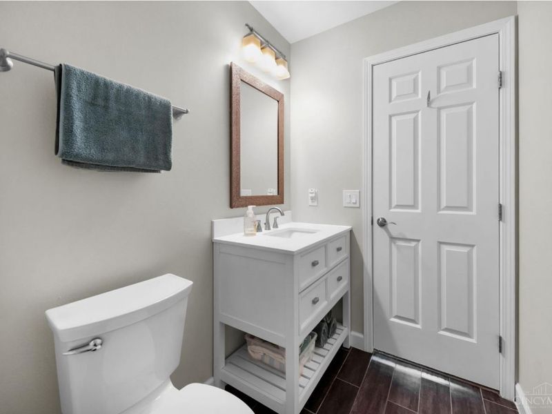 6402 Hughes Glen Court, Liberty Township, OH 45011 Photo 20