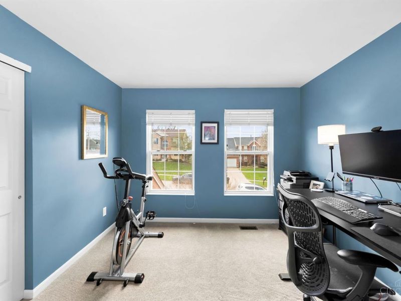 6402 Hughes Glen Court, Liberty Township, OH 45011 Photo 21