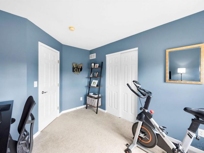 6402 Hughes Glen Court, Liberty Township, OH 45011 Photo 22