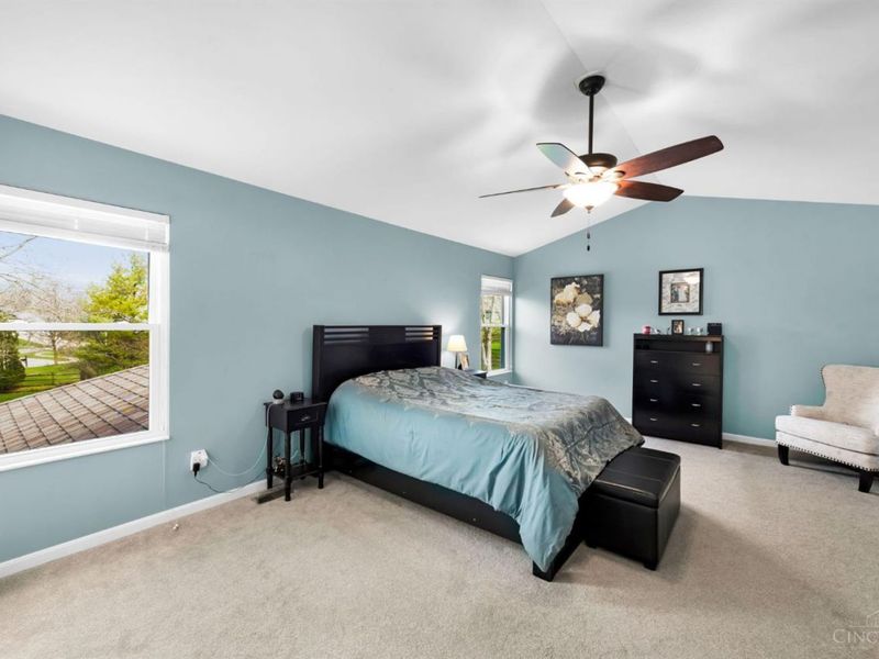 6402 Hughes Glen Court, Liberty Township, OH 45011 Photo 23