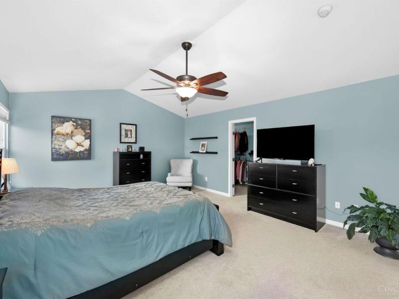 6402 Hughes Glen Court, Liberty Township, OH 45011 Photo 24