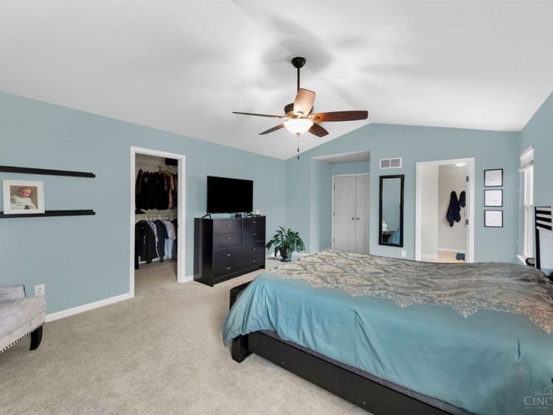 6402 Hughes Glen Court, Liberty Township, OH 45011 Photo 25