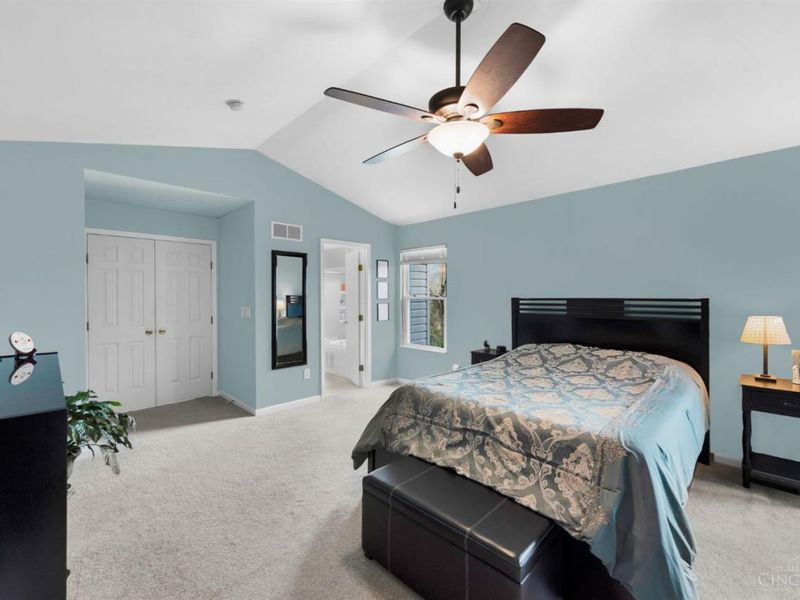 6402 Hughes Glen Court, Liberty Township, OH 45011 Photo 26