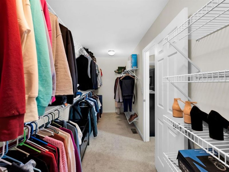 6402 Hughes Glen Court, Liberty Township, OH 45011 Photo 28