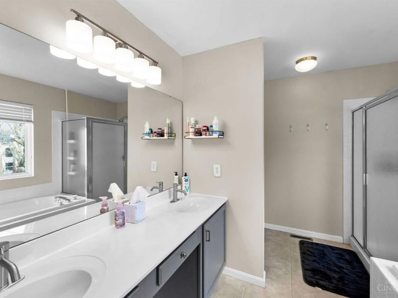 6402 Hughes Glen Court, Liberty Township, OH 45011 Photo 29