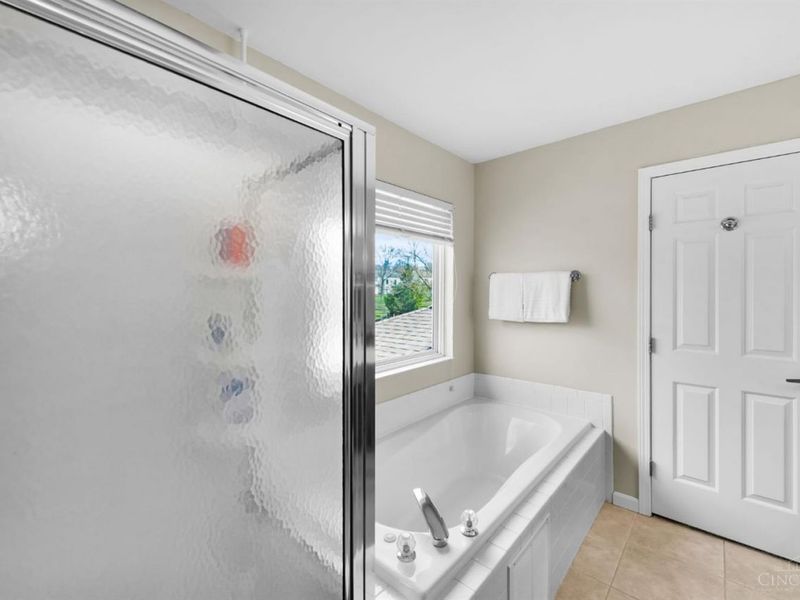 6402 Hughes Glen Court, Liberty Township, OH 45011 Photo 30