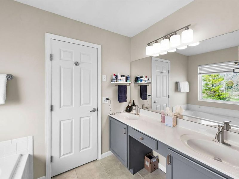 6402 Hughes Glen Court, Liberty Township, OH 45011 Photo 31