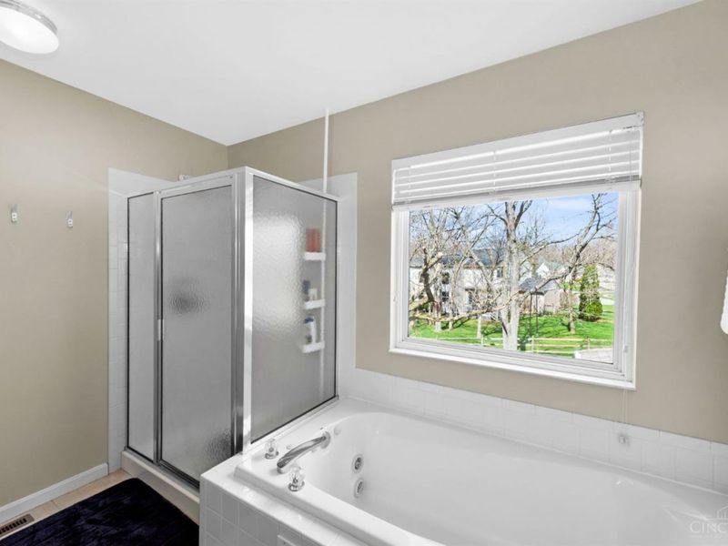 6402 Hughes Glen Court, Liberty Township, OH 45011 Photo 32