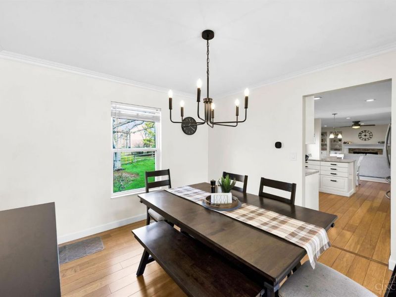 6402 Hughes Glen Court, Liberty Township, OH 45011 Photo 33