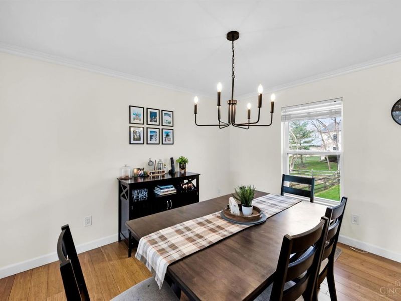 6402 Hughes Glen Court, Liberty Township, OH 45011 Photo 34