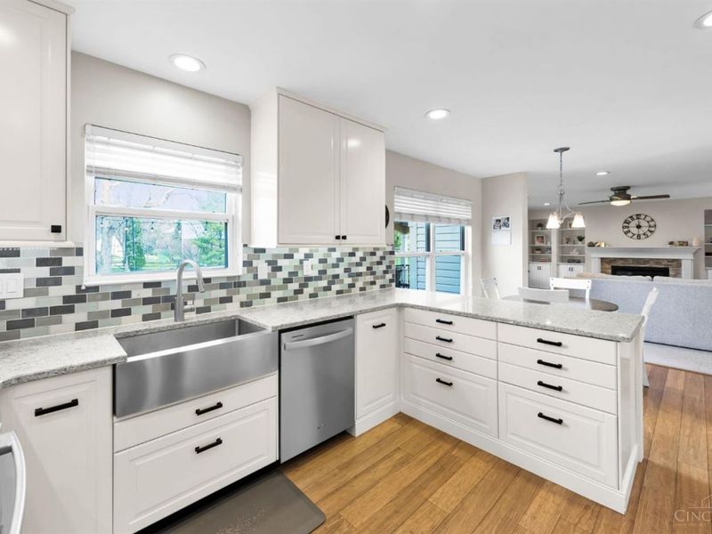 6402 Hughes Glen Court, Liberty Township, OH 45011 Photo 35