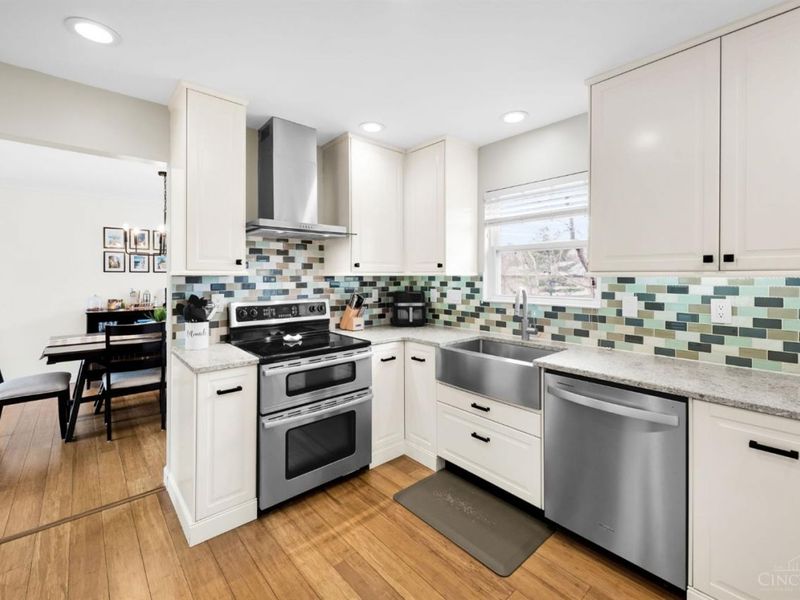 6402 Hughes Glen Court, Liberty Township, OH 45011 Photo 36