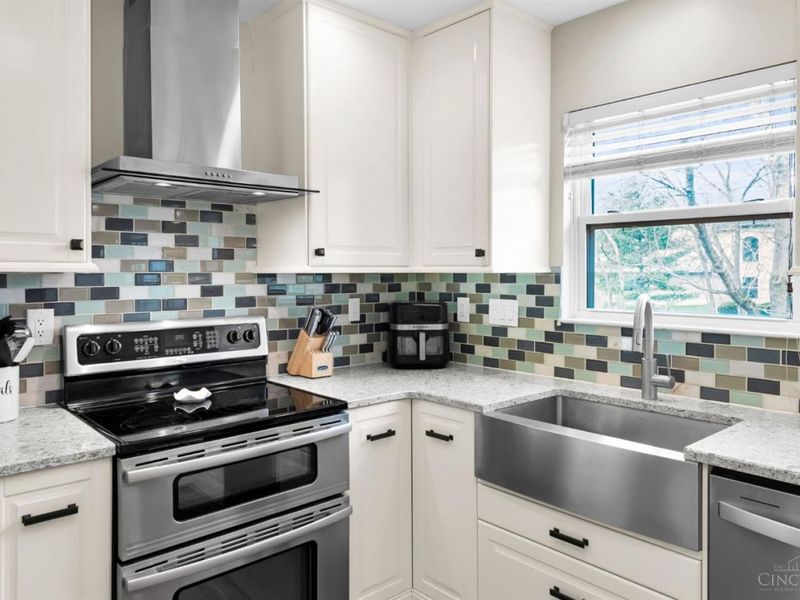 6402 Hughes Glen Court, Liberty Township, OH 45011 Photo 37