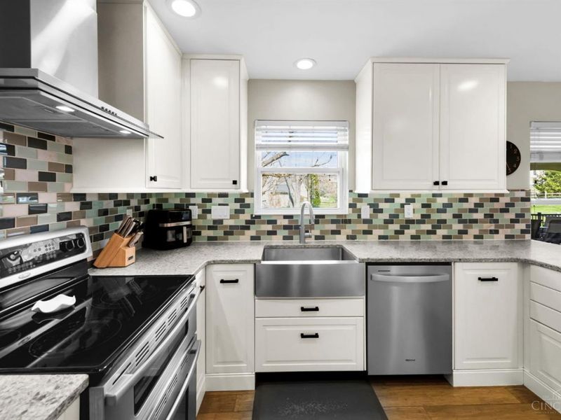 6402 Hughes Glen Court, Liberty Township, OH 45011 Photo 38